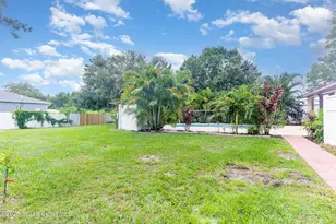 1139 Hutchins St SE, Palm Bay, FL 32909 - Photo 35