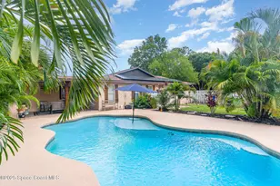 1139 Hutchins St SE, Palm Bay, FL 32909 - Photo 33