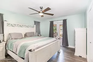 1139 Hutchins St SE, Palm Bay, FL 32909 - Photo 15