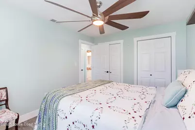 1139 Hutchins Street SE, Palm Bay, FL 32909 - Photo 21