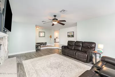 1139 Hutchins Street SE, Palm Bay, FL 32909 - Photo 7