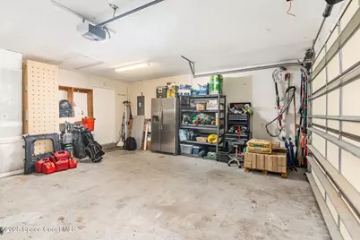 1139 Hutchins Street SE, Palm Bay, FL 32909 - Photo 29