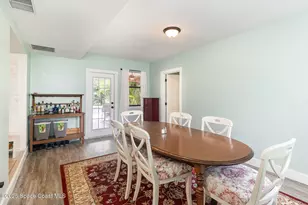 1139 Hutchins St SE, Palm Bay, FL 32909 - Photo 11