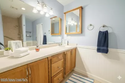 2510 White Oak Lane, Titusville, FL 32780 - Photo 9