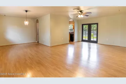 2510 White Oak Lane, Titusville, FL 32780 - Photo 19