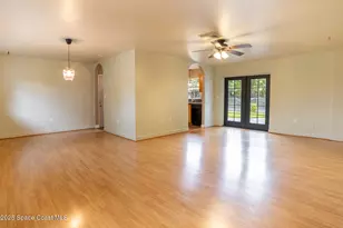 2510 White Oak Ln, Titusville, FL 32780 - Photo 19