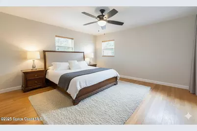 2510 White Oak Lane, Titusville, FL 32780 - Photo 7