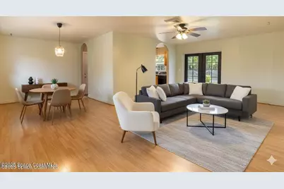 2510 White Oak Lane, Titusville, FL 32780 - Photo 5