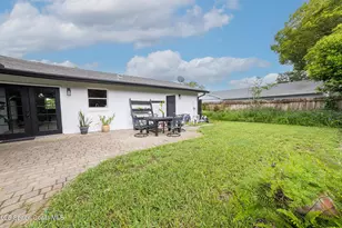 2510 White Oak Ln, Titusville, FL 32780 - Photo 35