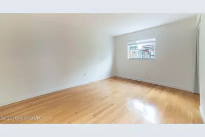 2510 White Oak Lane, Titusville, FL 32780 - Photo 29