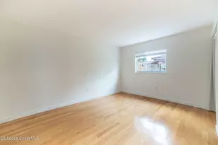 2510 White Oak Ln, Titusville, FL 32780 - Photo 29