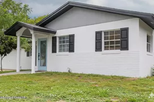 2510 White Oak Ln, Titusville, FL 32780 - Photo 31