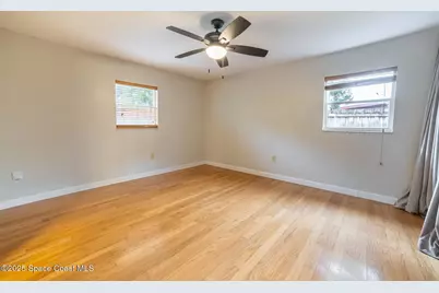 2510 White Oak Lane, Titusville, FL 32780 - Photo 25