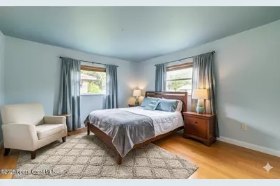 2510 White Oak Lane, Titusville, FL 32780 - Photo 11