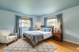 2510 White Oak Ln, Titusville, FL 32780 - Photo 11