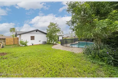 2510 White Oak Lane, Titusville, FL 32780 - Photo 33