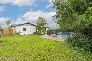 2510 White Oak Ln, Titusville, FL 32780 - Photo 33