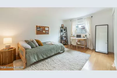 2510 White Oak Lane, Titusville, FL 32780 - Photo 13