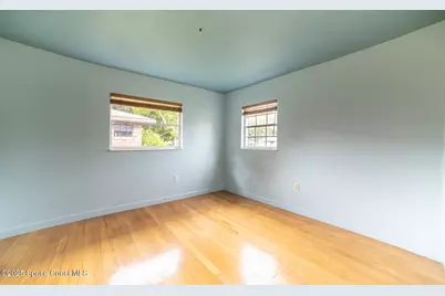 2510 White Oak Lane, Titusville, FL 32780 - Photo 27