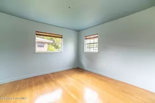 2510 White Oak Ln, Titusville, FL 32780 - Photo 27