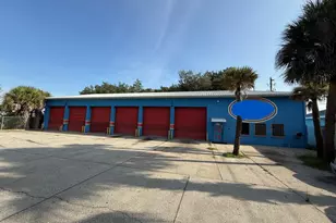 2156 W King St, Cocoa, FL 32926 - Photo 1