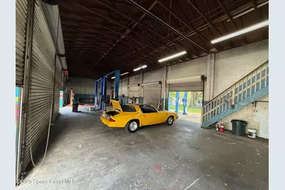 2156 W King Street, Cocoa, FL 32926 - Photo 9