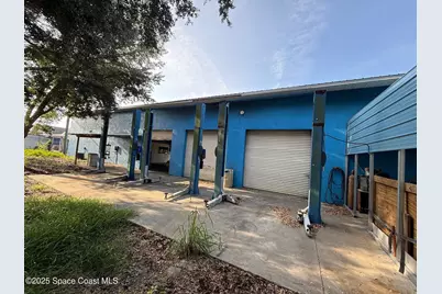 2156 W King Street, Cocoa, FL 32926 - Photo 11