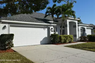 3145 Soft Breeze Cir, Melbourne, FL 32904 - Photo 3