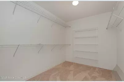 3145 Soft Breeze Circle, Melbourne, FL 32904 - Photo 17