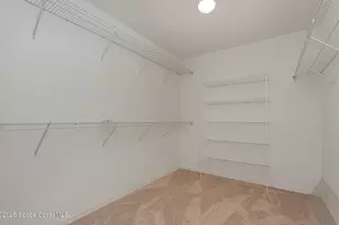 3145 Soft Breeze Cir, Melbourne, FL 32904 - Photo 17