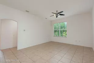 3145 Soft Breeze Cir, Melbourne, FL 32904 - Photo 11