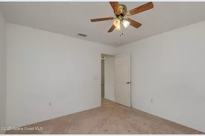 3145 Soft Breeze Circle, Melbourne, FL 32904 - Photo 21