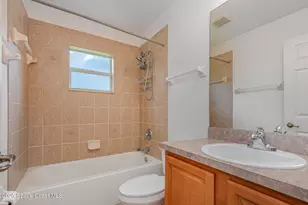 3145 Soft Breeze Cir, Melbourne, FL 32904 - Photo 25