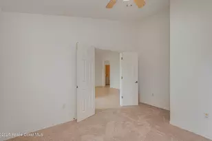 3145 Soft Breeze Cir, Melbourne, FL 32904 - Photo 23