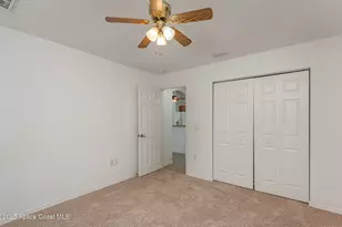 3145 Soft Breeze Cir, Melbourne, FL 32904 - Photo 19