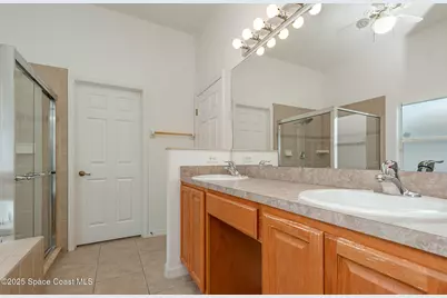 3145 Soft Breeze Circle, Melbourne, FL 32904 - Photo 15