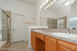 3145 Soft Breeze Cir, Melbourne, FL 32904 - Photo 15