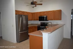 3145 Soft Breeze Cir, Melbourne, FL 32904 - Photo 9