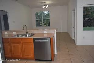 3145 Soft Breeze Cir, Melbourne, FL 32904 - Photo 7