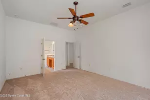 3145 Soft Breeze Cir, Melbourne, FL 32904 - Photo 13