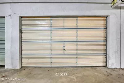 3609 S Banana River Boulevard #C407, Cocoa Beach, FL 32931 - Photo 31