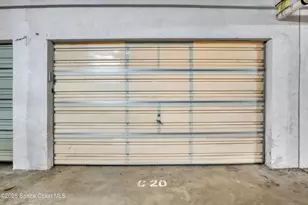 3609 S Banana River Blvd, Cocoa Beach, FL 32931 - Photo 31