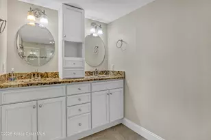 3609 S Banana River Blvd, Cocoa Beach, FL 32931 - Photo 25