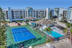 3609 S Banana River Blvd, Cocoa Beach, FL 32931 - Photo 33