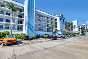 3609 S Banana River Blvd, Cocoa Beach, FL 32931 - Photo 5