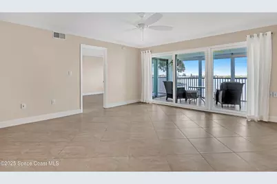 3609 S Banana River Boulevard #C407, Cocoa Beach, FL 32931 - Photo 15