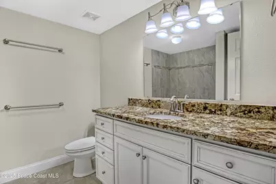 3609 S Banana River Boulevard #C407, Cocoa Beach, FL 32931 - Photo 29