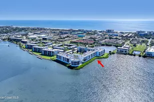 3609 S Banana River Blvd, Cocoa Beach, FL 32931 - Photo 39