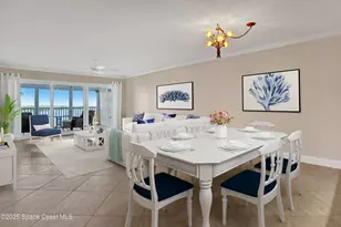 3609 S Banana River Blvd, Cocoa Beach, FL 32931 - Photo 13