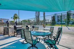 3609 S Banana River Blvd, Cocoa Beach, FL 32931 - Photo 35